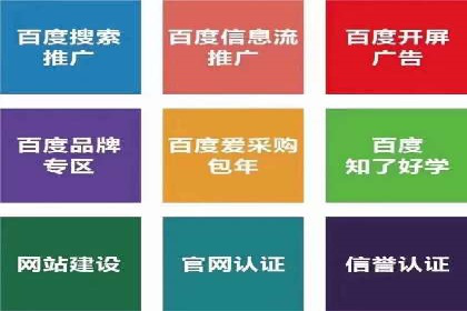 SEM竞价开户实战技巧：案例教学与解析