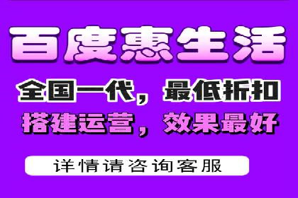 SEM竞价开户实战经验：案例分享